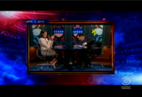The Colbert Report : COM : December 19, 2012 6:55pm-7:25pm PST