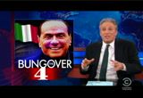 The Daily Show With Jon Stewart : COM : December 19, 2012 7:25pm-8:00pm PST