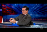 The Colbert Report : COM : January 8, 2013 11:30pm-12:00am PST