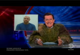 The Colbert Report : COM : January 15, 2013 1:30am-2:00am PST