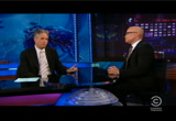 The Daily Show With Jon Stewart : COM : January 22, 2013 10:00am-10:30am PST