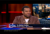 The Colbert Report : COM : January 22, 2013 7:00pm-7:30pm PST