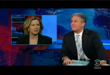 The Daily Show With Jon Stewart : COM : January 29, 2013 1:00am-1:30am PST