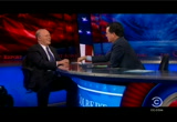 The Colbert Report : COM : January 30, 2013 10:30am-11:00am PST