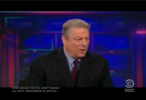 The Daily Show With Jon Stewart : COM : February 4, 2013 10:00am-10:30am PST