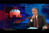 The Daily Show With Jon Stewart : COM : February 6, 2013 1:00am-1:30am PST