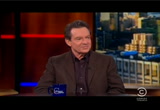 The Colbert Report : COM : February 7, 2013 10:30am-11:00am PST