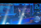 The Daily Show With Jon Stewart : COM : February 11, 2013 7:25pm-7:55pm PST