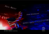 The Colbert Report : COM : February 13, 2013 7:00pm-7:30pm PST
