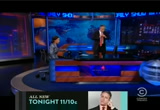 The Daily Show With Jon Stewart : COM : February 19, 2013 10:00am-10:30am PST