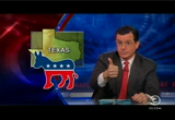 The Colbert Report : COM : February 26, 2013 11:30pm-12:00am PST