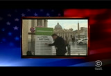 The Colbert Report : COM : February 28, 2013 11:30pm-12:00am PST