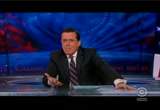 The Colbert Report : COM : March 25, 2013 11:30pm-12:00am PDT