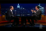 The Colbert Report : COM : April 12, 2013 9:30am-10:00am PDT