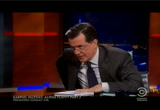The Colbert Report : COM : April 12, 2013 6:55pm-7:25pm PDT
