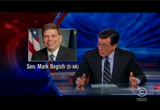 The Colbert Report : COM : April 18, 2013 11:30pm-12:00am PDT