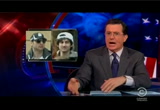 The Colbert Report : COM : April 22, 2013 11:30pm-12:00am PDT