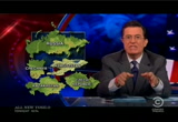 The Colbert Report : COM : April 23, 2013 7:00pm-7:30pm PDT