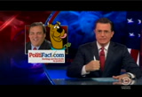 The Colbert Report : COM : April 23, 2013 11:30pm-12:00am PDT