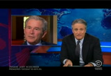 The Daily Show With Jon Stewart : COM : April 26, 2013 1:00am-1:31am PDT