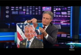 The Daily Show With Jon Stewart : COM : May 21, 2013 9:00am-9:31am PDT