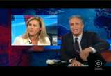 The Daily Show With Jon Stewart : COM : June 4, 2013 9:00am-9:31am PDT