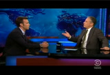 The Daily Show With Jon Stewart : COM : June 6, 2013 9:00am-9:31am PDT