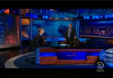 The Daily Show With Jon Stewart : COM : June 10, 2013 9:00am-9:31am PDT