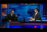 The Daily Show With Jon Stewart : COM : June 26, 2013 11:00pm-11:31pm PDT