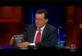 The Colbert Report : COM : July 4, 2013 1:30am-2:01am PDT