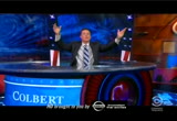 The Colbert Report : COM : August 14, 2013 1:35am-2:06am PDT