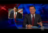 The Colbert Report : COM : September 10, 2013 1:35am-2:06am PDT