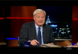 The Colbert Report : COM : October 3, 2013 9:30am-10:01am PDT