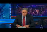 The Daily Show With Jon Stewart : COM : October 9, 2013 7:30pm-8:01pm PDT