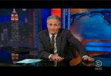 The Daily Show With Jon Stewart : COM : November 6, 2013 1:00am-1:31am PST