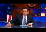 The Colbert Report : COM : November 12, 2013 1:30am-2:01am PST