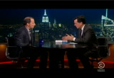 The Colbert Report : COM : December 13, 2013 1:30am-2:01am PST