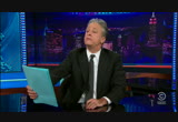 The Daily Show With Jon Stewart : COM : February 7, 2014 1:00am-1:31am PST