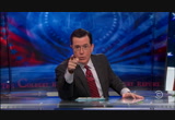 The Colbert Report : COM : February 25, 2014 6:59pm-7:31pm PST