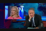 The Daily Show With Jon Stewart : COM : February 25, 2014 11:00pm-11:32pm PST