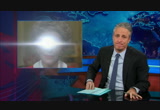 The Daily Show With Jon Stewart : COM : February 26, 2014 9:00am-9:31am PST