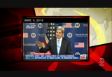The Colbert Report : COM : March 5, 2014 1:31am-2:03am PST