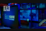 The Daily Show With Jon Stewart : COM : June 5, 2014 7:25pm-7:57pm PDT