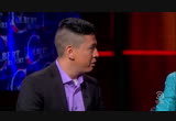 The Colbert Report : COM : July 23, 2014 11:31pm-12:02am PDT