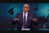 The Nightly Show With Larry Wilmore : COM : October 16, 2015 2:05am-2:36am PDT