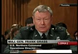 [curator: unknown title] : CSPAN2 : June 5, 2009 7:30am-8:00am EDT