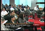 [curator: unknown title] : CSPAN2 : June 6, 2009 7:30am-8:00am EDT