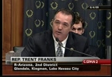 [curator: unknown title] : CSPAN2 : June 8, 2009 10:00am-10:30am EDT