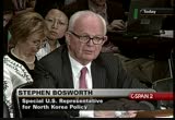 [curator: unknown title] : CSPAN2 : June 12, 2009 12:00am-12:30am EDT