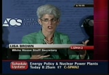 [curator: unknown title] : CSPAN2 : June 23, 2009 3:30am-4:00am EDT